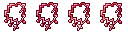 shockwave amulet