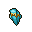 spiritual charm