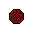 cultish symbol