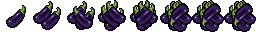 aubergine