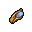 elven scouting glass