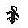 lizard essence