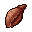 giant crab pincer