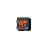 pharaoh banner