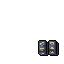hieroglyph banner