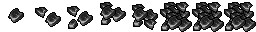 coal