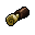spellsinger's seal