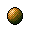 compound eye