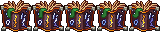 spellbook of ancient arcana