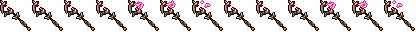 wand of defiance