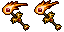 wand of everblazing