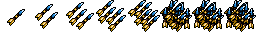prismatic bolt