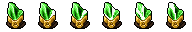 adventurer's stone