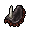 lost basher's spike