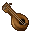 lute