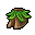 elven hoof