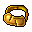 ancient amulet