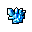 life crystal