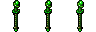 terra rod