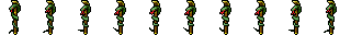snakebite rod