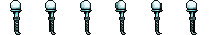 moonlight rod