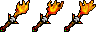 wand of inferno