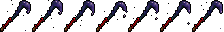 wand of decay