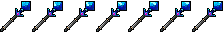 wand of vortex
