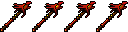 wand of dragonbreath