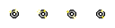 axe ring (axe fighting +4)