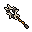umbral mace