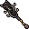 umbral hammer