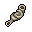 silencer resonating chamber