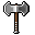 double axe