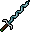 serpent sword