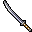 katana