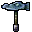 dragon hammer