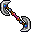 twin axe