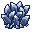 moonlight crystals
