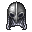 legion helmet