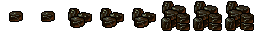 onyx chip