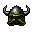 dark helmet