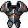 fireheart platemail
