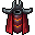 firemind raiment