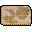 ancient map