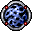tempest shield
