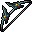 rift bow