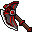 axe of remedy