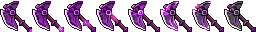 axe of carving