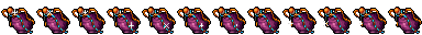 ultimate mana potion